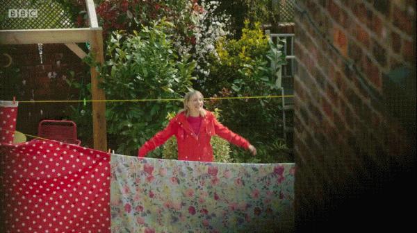 《牛津樹》真人版新鮮出爐，腦洞故事+英語啟蒙，好看好學又好玩