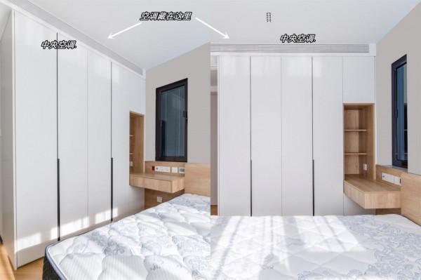 參觀了這9個家居“翻車現場”,我發現很多中國家庭正被網紅誤導 參觀了這9個家居“翻車現場”,我發現很多中國家庭正被網紅誤導