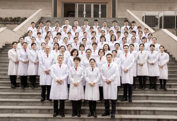 助力精準診療，檢驗邁入精準新時代