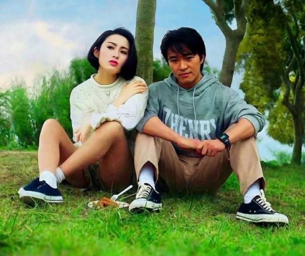 港片有多輝煌,衰落就有多悲壯,新世紀還能“起死回生”?(上) 港片有多輝煌,衰落就有多悲壯,新世紀還能“起死回生”?(上)