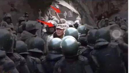 《長津湖》破35億，這個只出場40秒的男人，卻不該被人遺忘.....