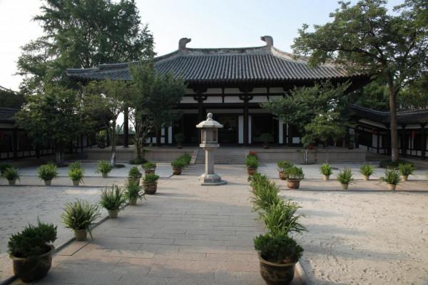 中國十座最具安全感的旅遊地級市，你去過幾個？