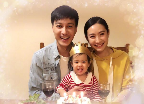 甄嬛傳10年後女演員現狀,朧月公主長成美少女,太后62歲依舊單身 甄嬛傳10年後女演員現狀,朧月公主長成美少女,太后62歲依舊單身