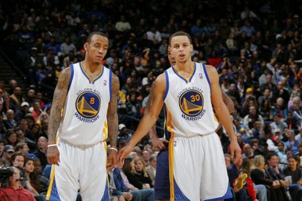 2010年花4.5億買下勇士,11年過去,勇士老闆拉科布賺了多少錢? 2010年花4.5億買下勇士,11年過去,勇士老闆拉科布賺了多少錢?