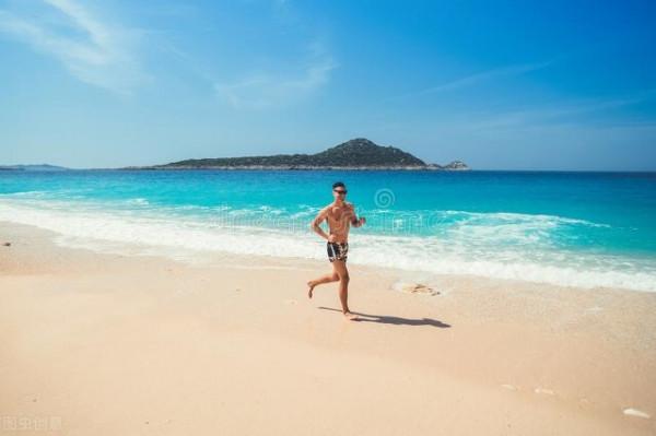 39歲男子跑步，將膝蓋磨損成60歲狀態，他做錯了什麼？