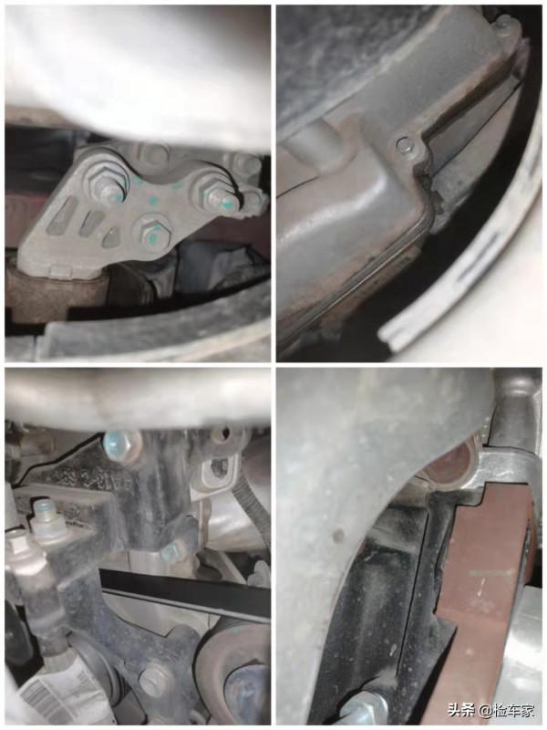 國產向上,再無廉價!3萬多買一輛吉利遠景X1,買家悔不當初 國產向上,再無廉價!3萬多買一輛吉利遠景X1,買家悔不當初