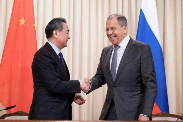 7：2！正義沒有缺席，美國被中俄一票否決，在聯合國上遭遇三連敗