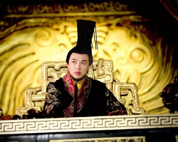 鍾離春為什麼會因為醜,獲得齊宣王的重視,其實她只是個棋子 鍾離春為什麼會因為醜,獲得齊宣王的重視,其實她只是個棋子