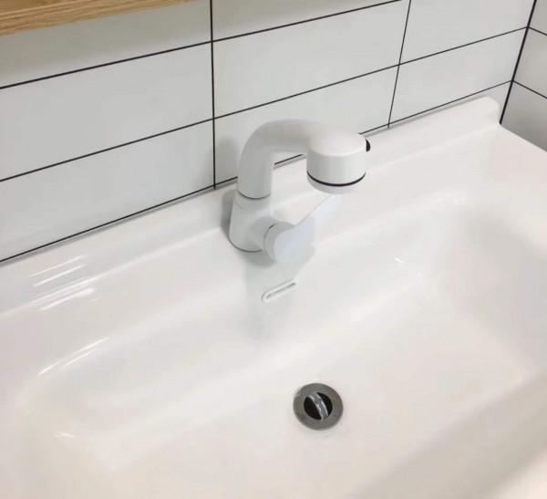 別嫌棄父母的眼光，這5個裝修決定看似老土，入住後就知道實用