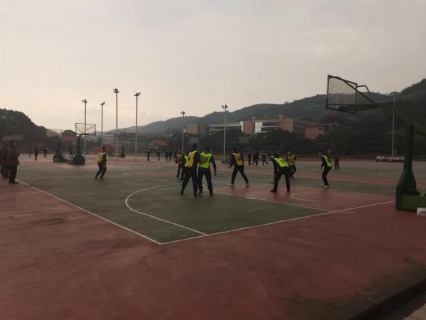 嘉陵江小三峽封神榜•溫塘峽篇（12）