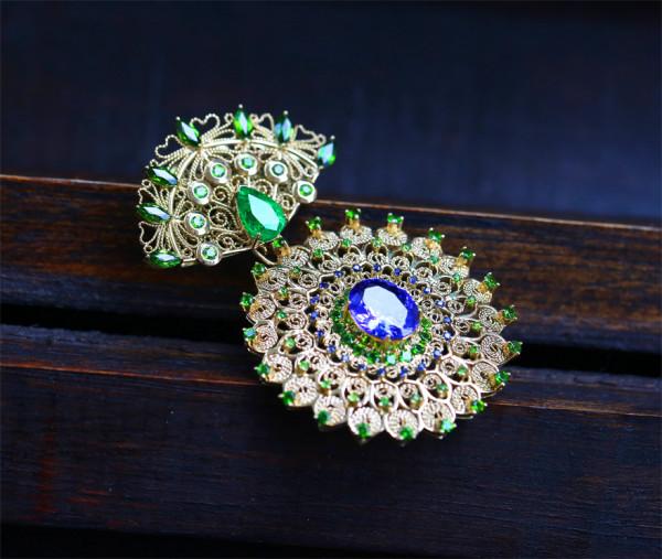 我的傳家寶 我的傳家寶