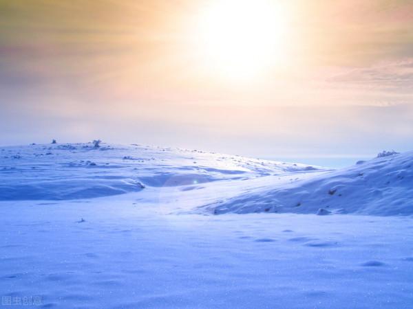 古代名家說養生：10句良言，益壽延年