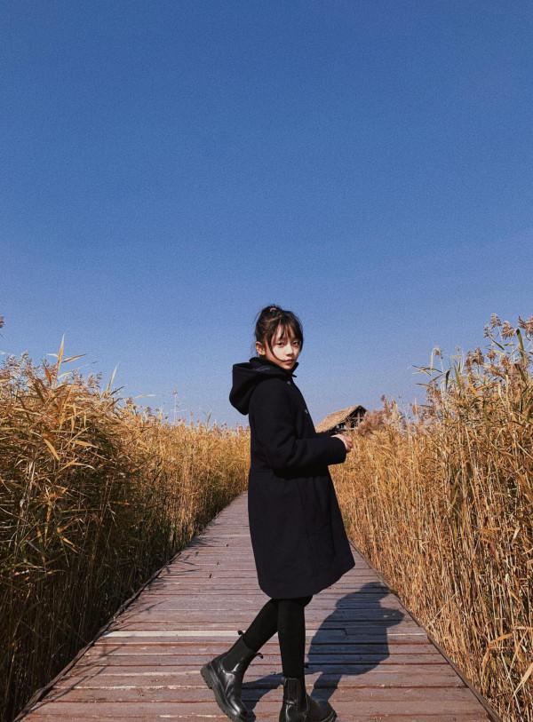 《三生三世十里桃花》開播五週年，“小應離”長大撞臉歐陽娜娜？