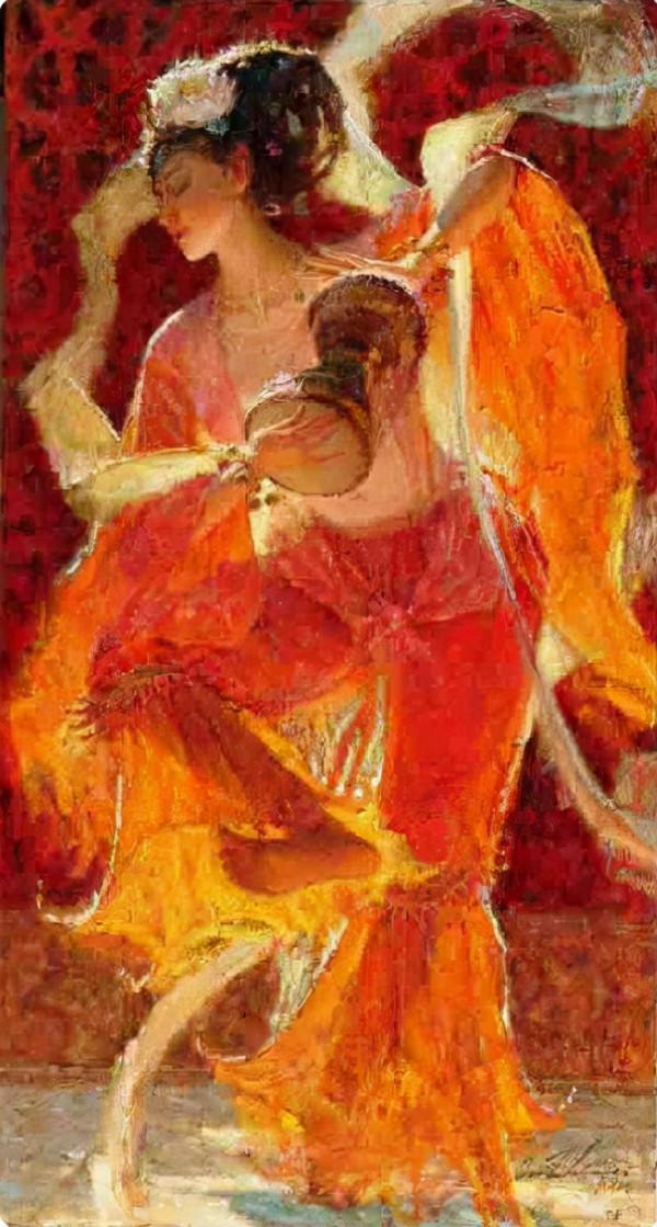 東周列國故事156之秦穆公圖謀西戎2之繇餘（由余）棄戎歸秦