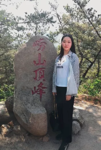 北京9位“超能學霸”：曾獲通令嘉獎，現入職政府機關、世界500強企業！