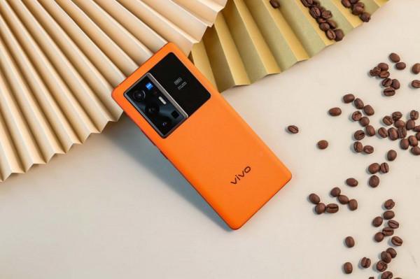 不吹不黑！回顧2021年釋出的超級旗艦，我願稱這4款為“真機皇”