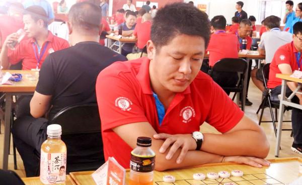 棋壇大事！蔣川孟辰巔峰爭霸，王天一護法火線加盟，上演超級擂臺