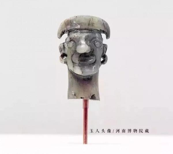 王者玩具-老祖宗選傳家寶,為什麼“傳玉不傳金”? 王者玩具-老祖宗選傳家寶,為什麼“傳玉不傳金”?