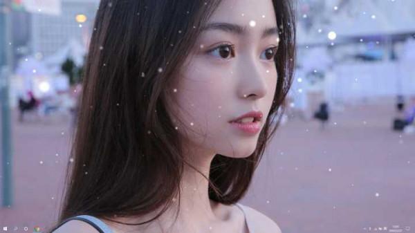 美化WIN10 你可以這樣做