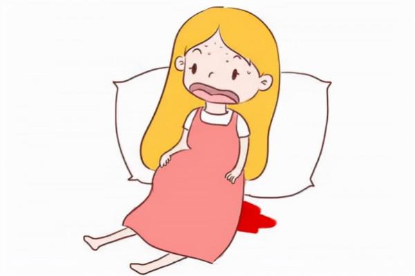 一胎生娃大出血，二胎生產“孕嬰公益獻血聯盟”全程保駕護航