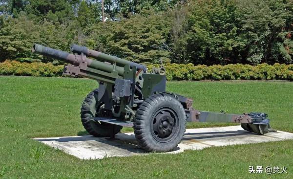 南美洲國家：委內瑞拉陸軍