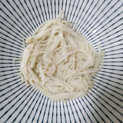 番茄鱸魚—特別適合小寶寶哦 番茄鱸魚—特別適合小寶寶哦