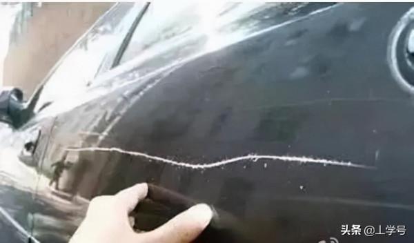 孫莉回應多多打耳洞染髮:為什麼染髮打耳洞的多多還這麼優秀 孫莉回應多多打耳洞染髮:為什麼染髮打耳洞的多多還這麼優秀