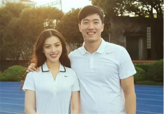 上線首日破百萬，連續兩天第一，這劇讓葛天擺脫了劉翔前妻的標籤