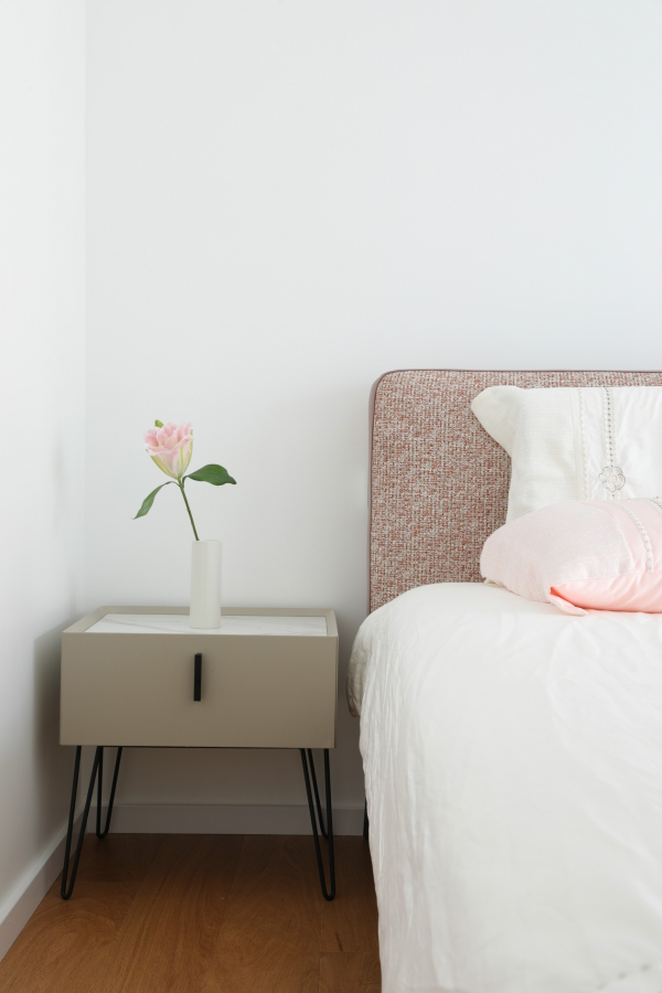 少女的祈禱 粉色夢幻家 少女的祈禱 粉色夢幻家