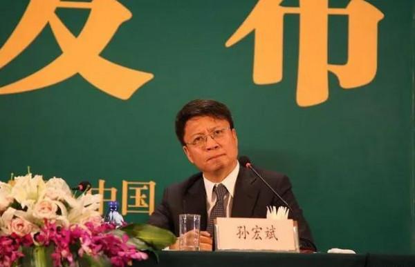 房產或將成為“負擔”？比起房價上漲更“麻煩”的事情已經出現了