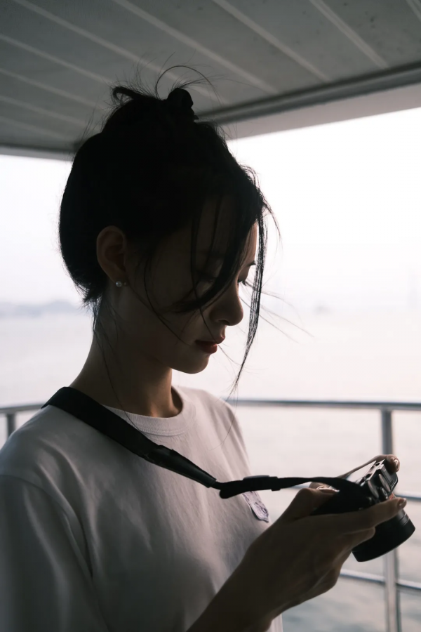 這個汕頭隱藏的中心座標，帶你吃遍城中老店