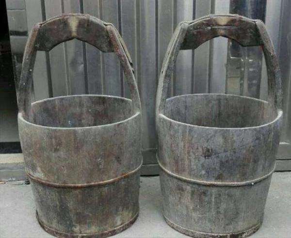 消失的老物件，你用過幾個？用過十個，證明你已經不小了