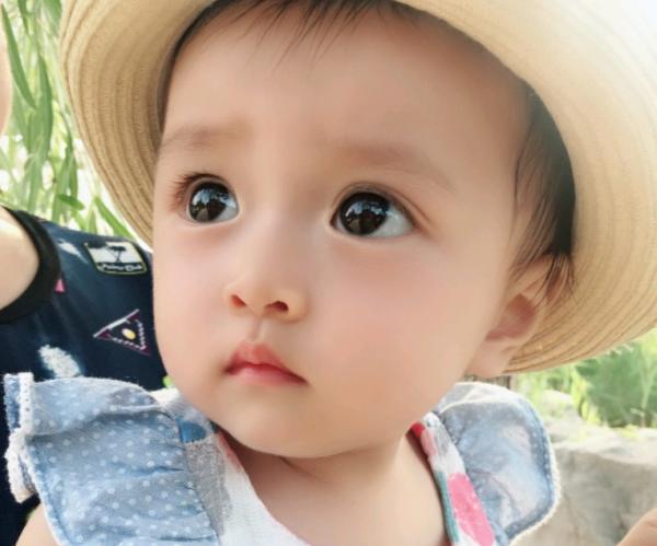 孕期多吃葡萄寶寶眼睛大？醫生忠告：這些吃葡萄禁忌，孕媽要了解