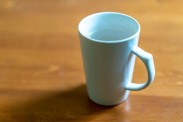 一口熱水喝掉5000多元?關於喝水的6個真相 一口熱水喝掉5000多元?關於喝水的6個真相