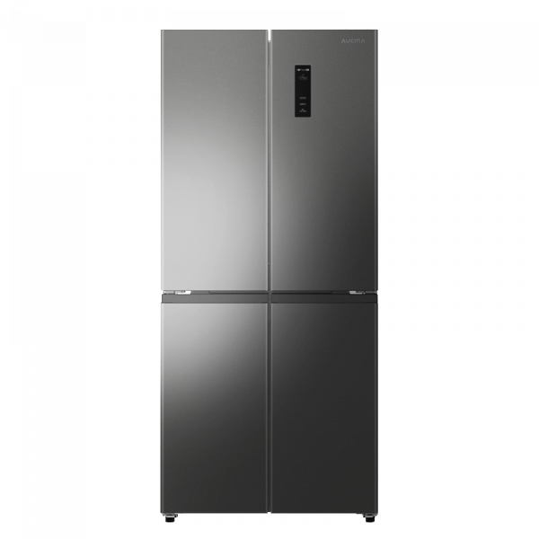 冰箱小課堂：變頻冰箱為什麼更省電？