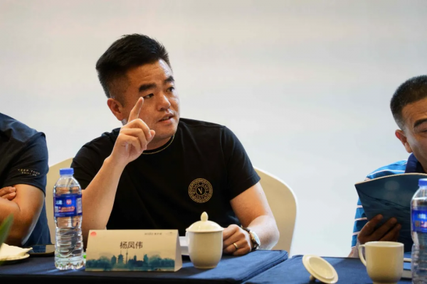 聚勢|探尋|贏未來:易開得淨水器“第一屆核心研討會”召開 聚勢|探尋|贏未來:易開得淨水器“第一屆核心研討會”召開