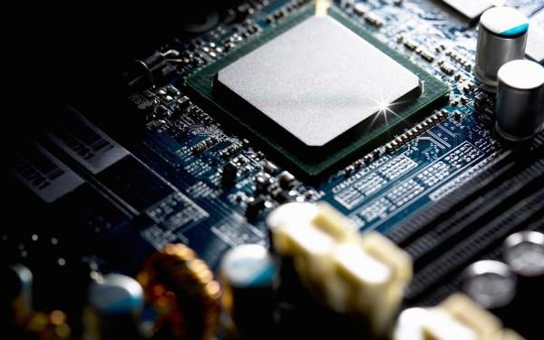 以前被別人卡脖子，現在我們卡別人脖子？中國上調電池原材料價格