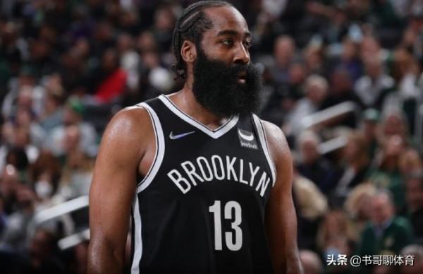 NBA最新排名！勇士奇才領先，湖人籃網靠後，黑馬崛起，5冠王復甦