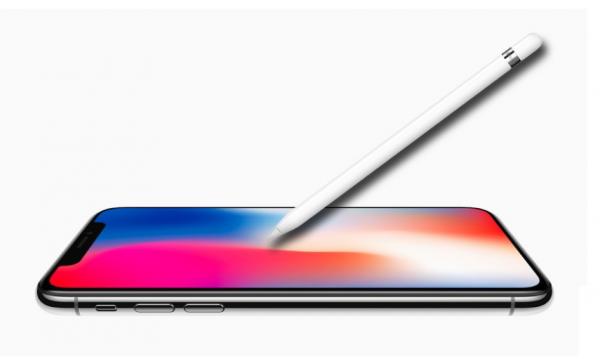2022 年及以後 Apple 產品的 7 個瘋狂功能