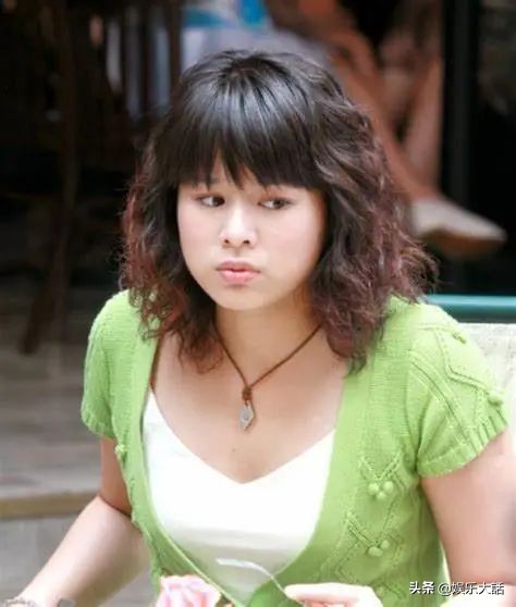 身高最有欺騙性的7位女星，看臉是大高個，實際上卻不到1米七