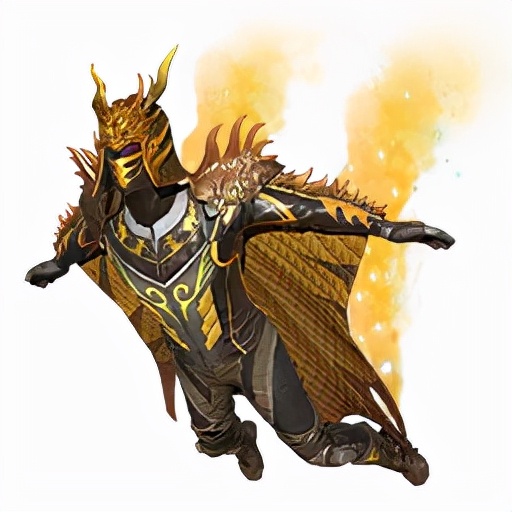 限時返場丨瑪莎拉蒂華麗迴歸,五曜賜福重新返場 限時返場丨瑪莎拉蒂華麗迴歸,五曜賜福重新返場