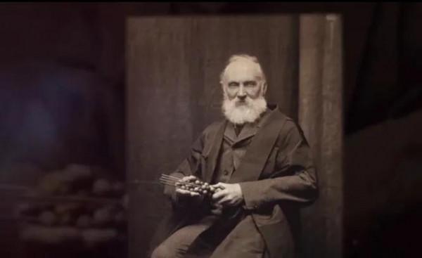 ＂絕對零度＂衝擊世界最高水平，中國高能物理領域迎來兩大突破