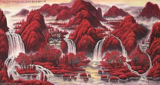 夜讀 | 讓每一天的自己，都比昨天有進步