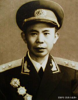 八路軍三個主力師的團長都是誰?成就如何? 八路軍三個主力師的團長都是誰?成就如何?