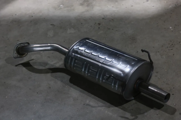 「情懷玩車」2005年老款CRV翻新復活日記,至死返生,終成神話 「情懷玩車」2005年老款CRV翻新復活日記,至死返生,終成神話