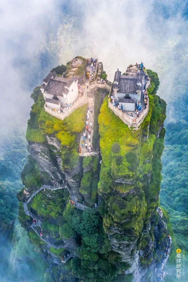 走,去大西南! 走,去大西南!