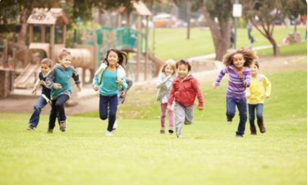 如何提高免疫力?能做到這六點的人,身體比較健康 如何提高免疫力?能做到這六點的人,身體比較健康