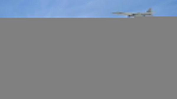 重生！圖160已全面復產，2030年前達到百架