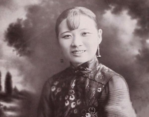 為何蔣氏後人不願再從政了？蔣友柏：別叫我蔣四代