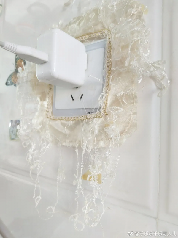 ​看完爸媽幫忙裝修的新房，我想離家出走